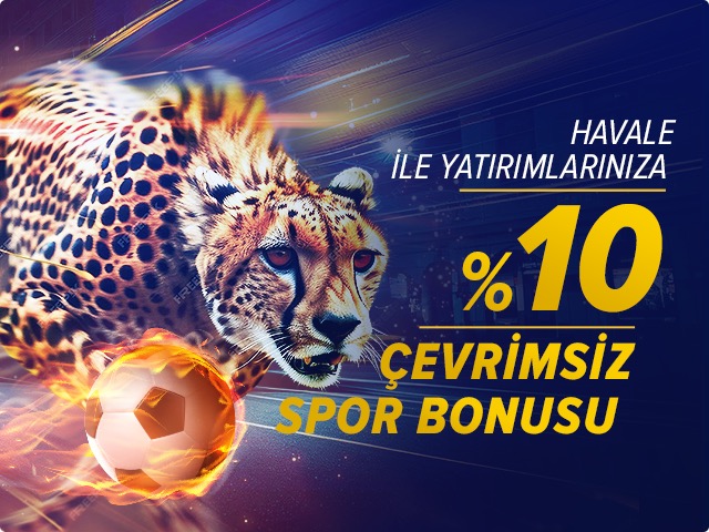 Betebet telefondan giriş