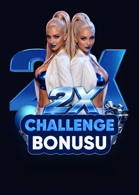 Betebet Casino Oyunları