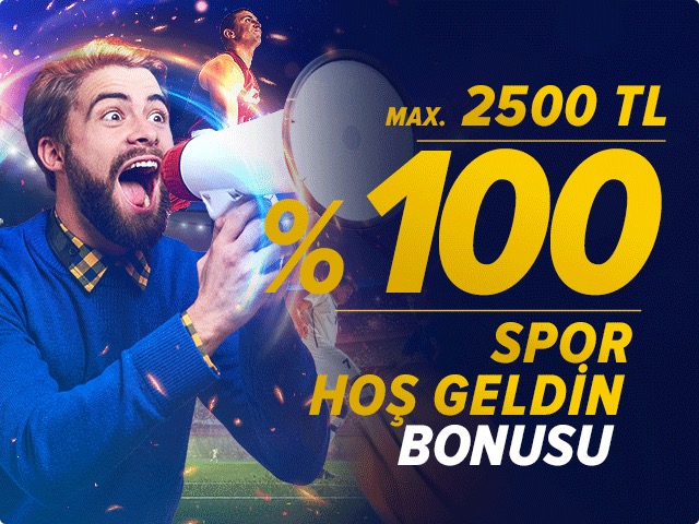 Betebet resmi giriş adresi