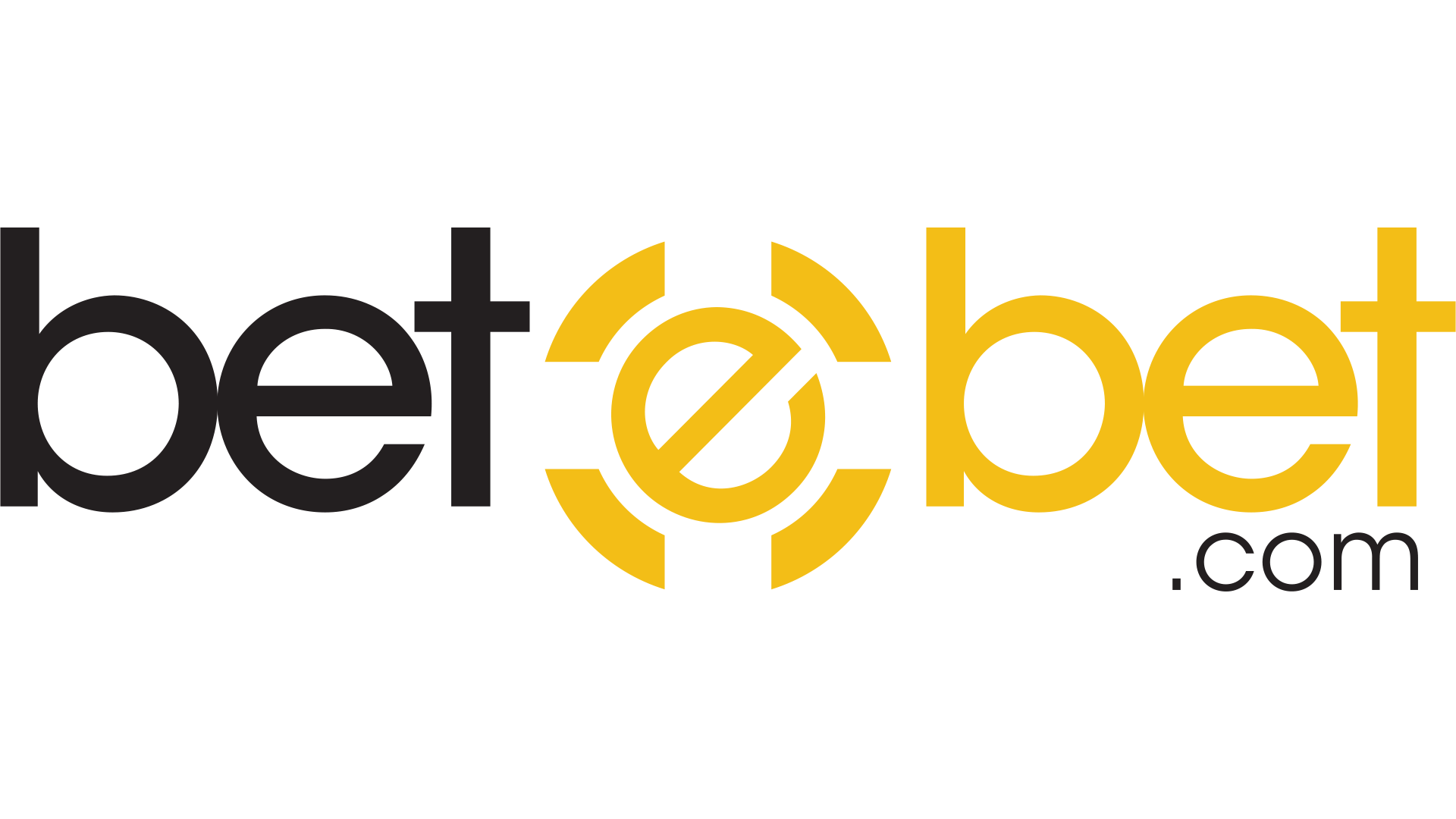 Betebet